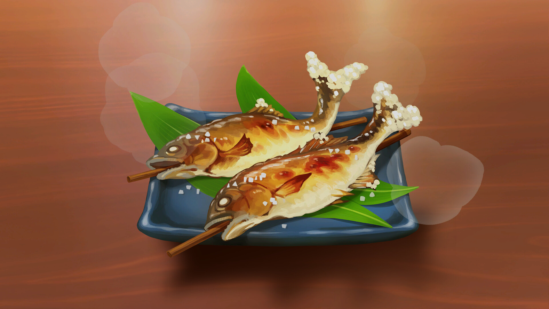 Скриншот 15: Shin chan: Shiro and the Coal Town