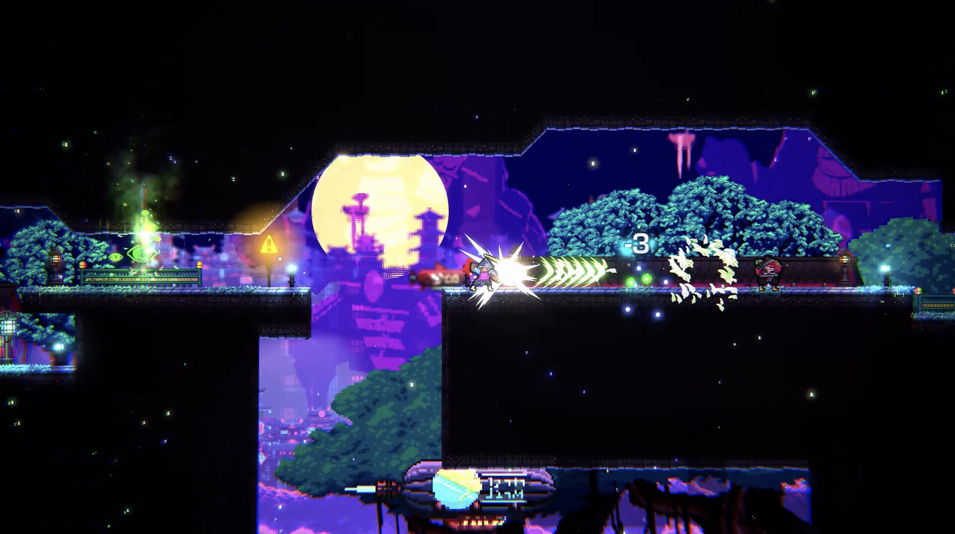 Скриншот 17: Atomic Owl