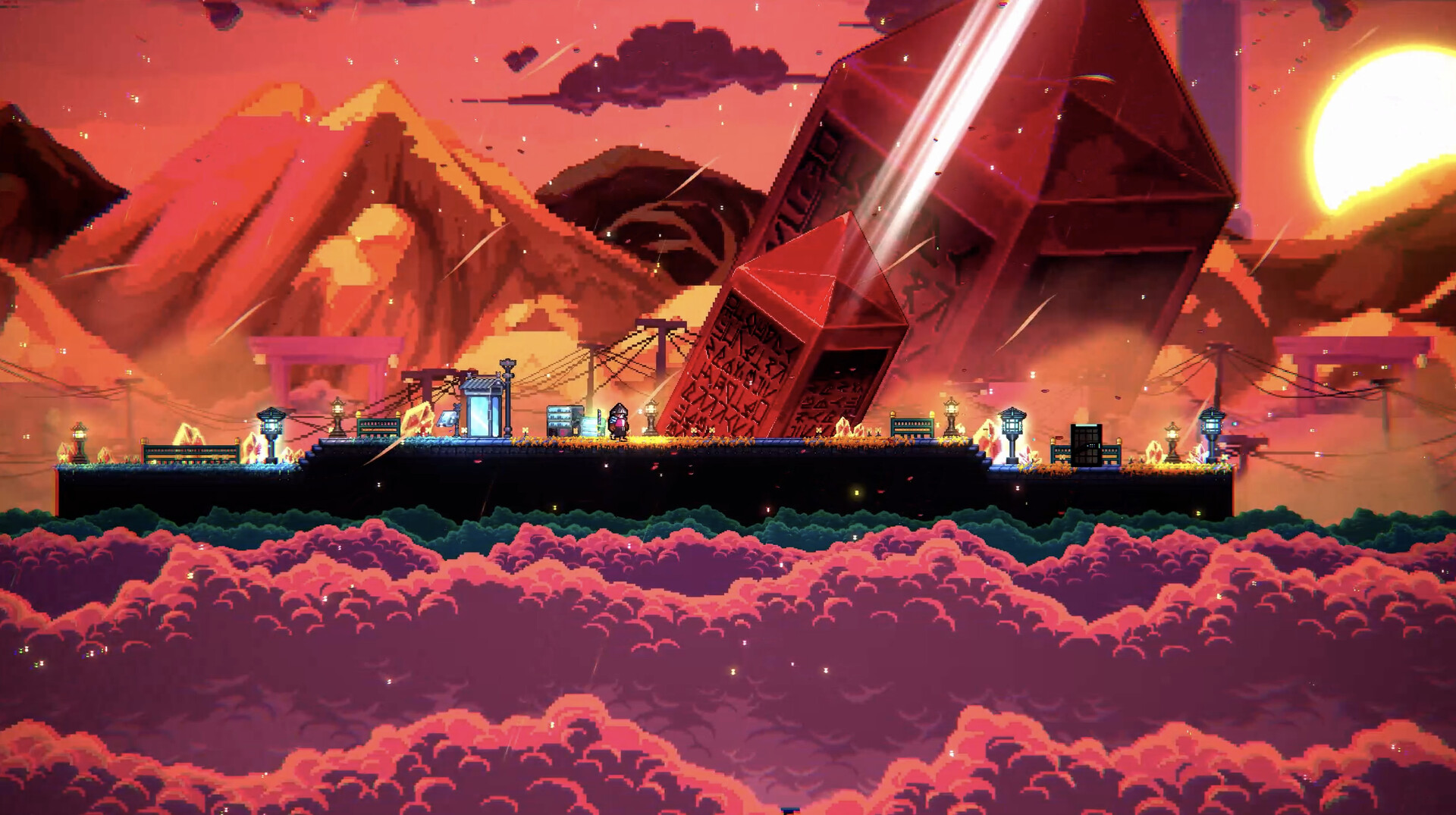 Скриншот 9: Atomic Owl