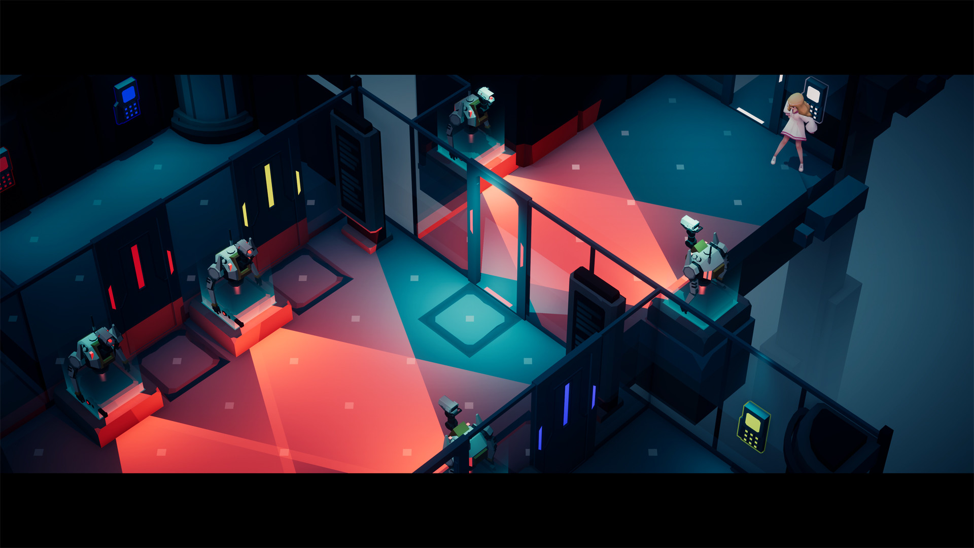 Скриншот 6: Timelie