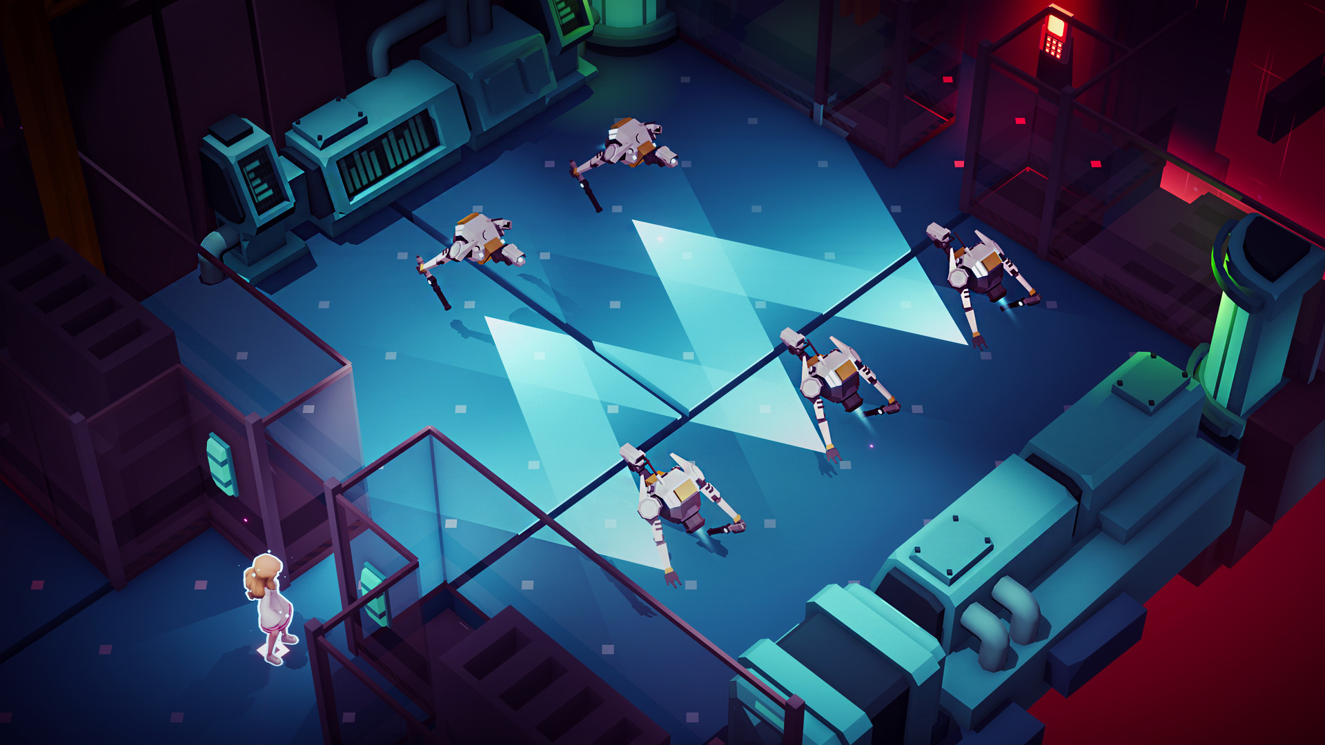 Скриншот 7: Timelie