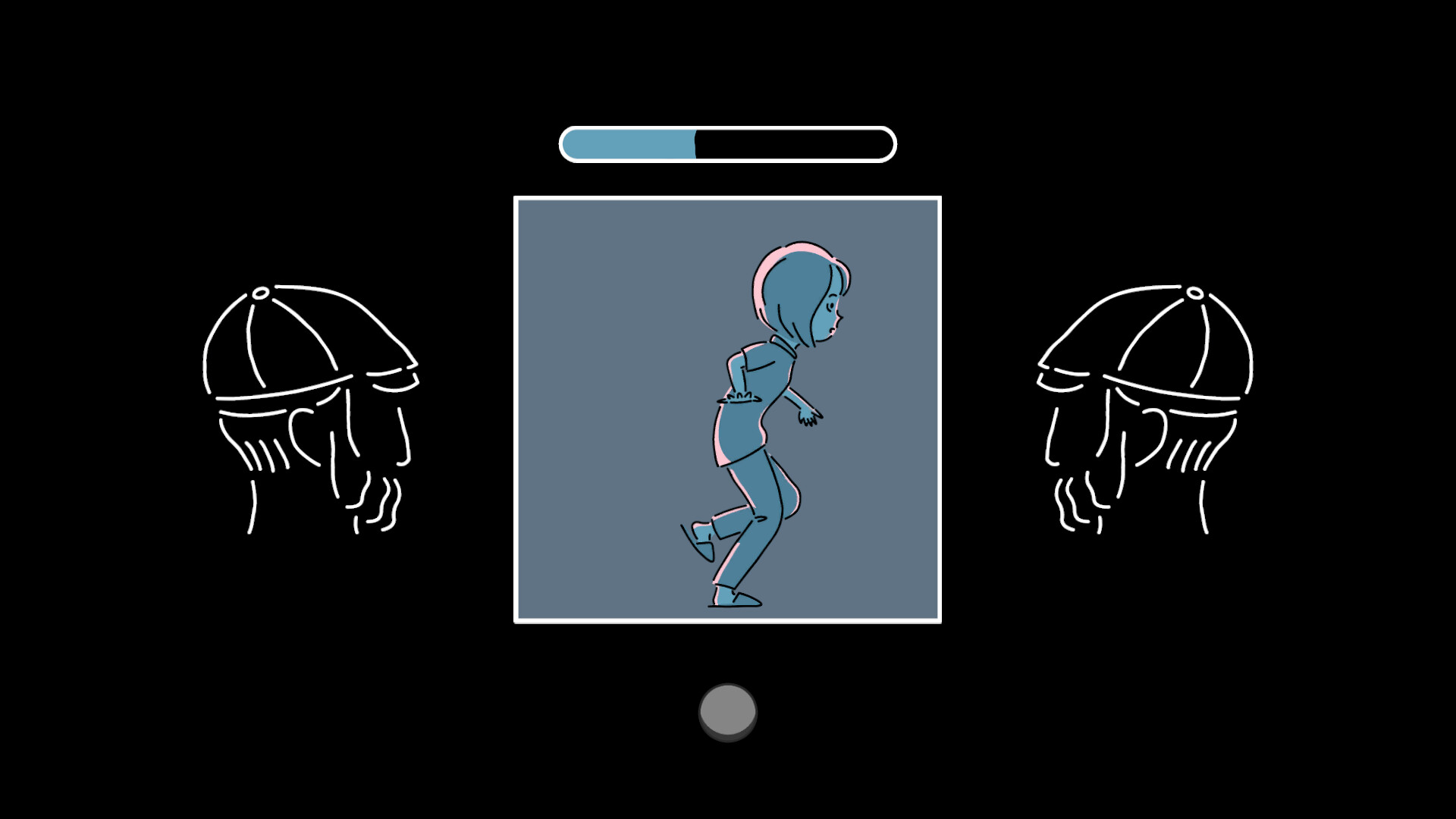 Скриншот: and Roger