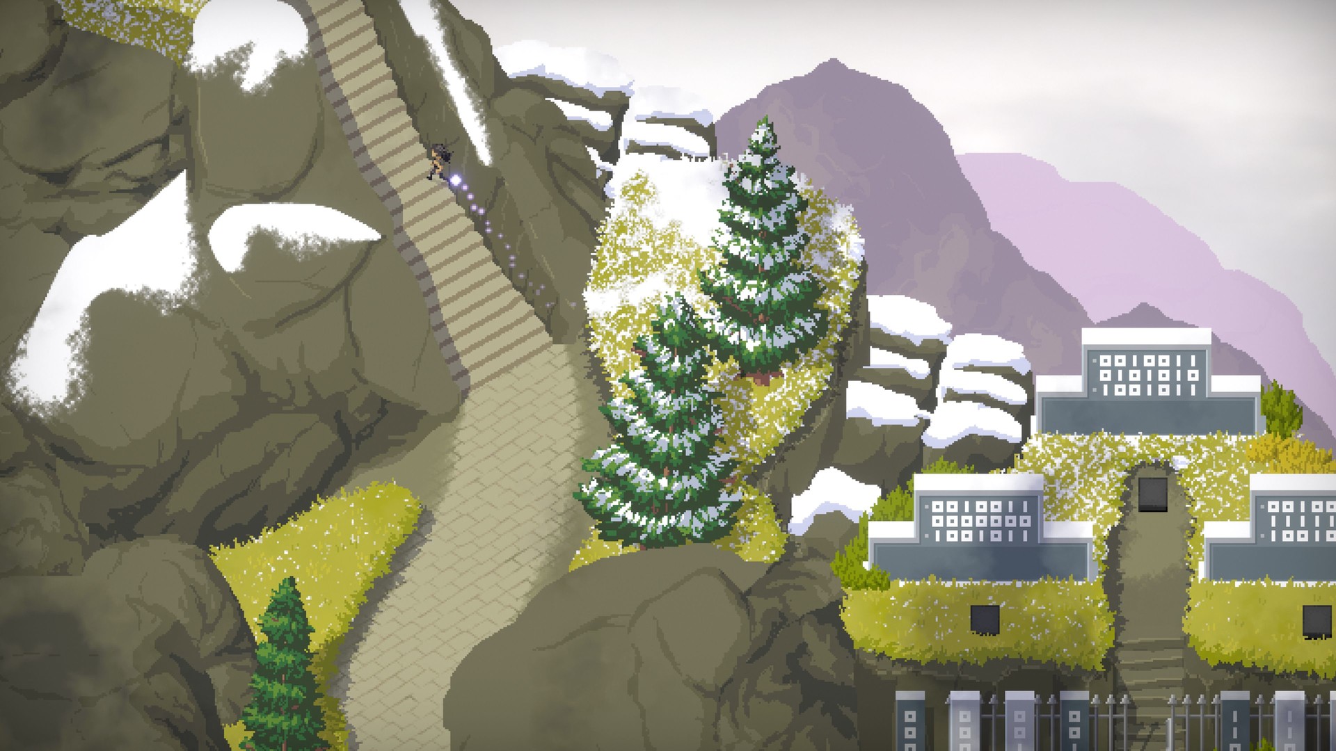 Скриншот 8: Taiji