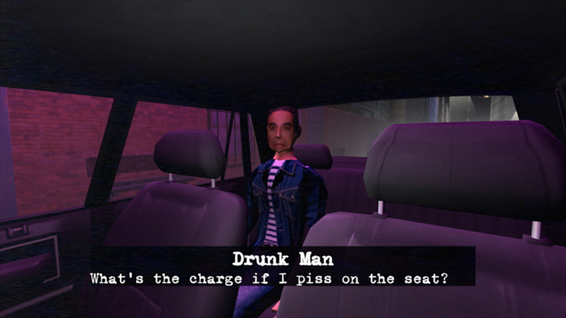 Скриншот 6: Skinfreak