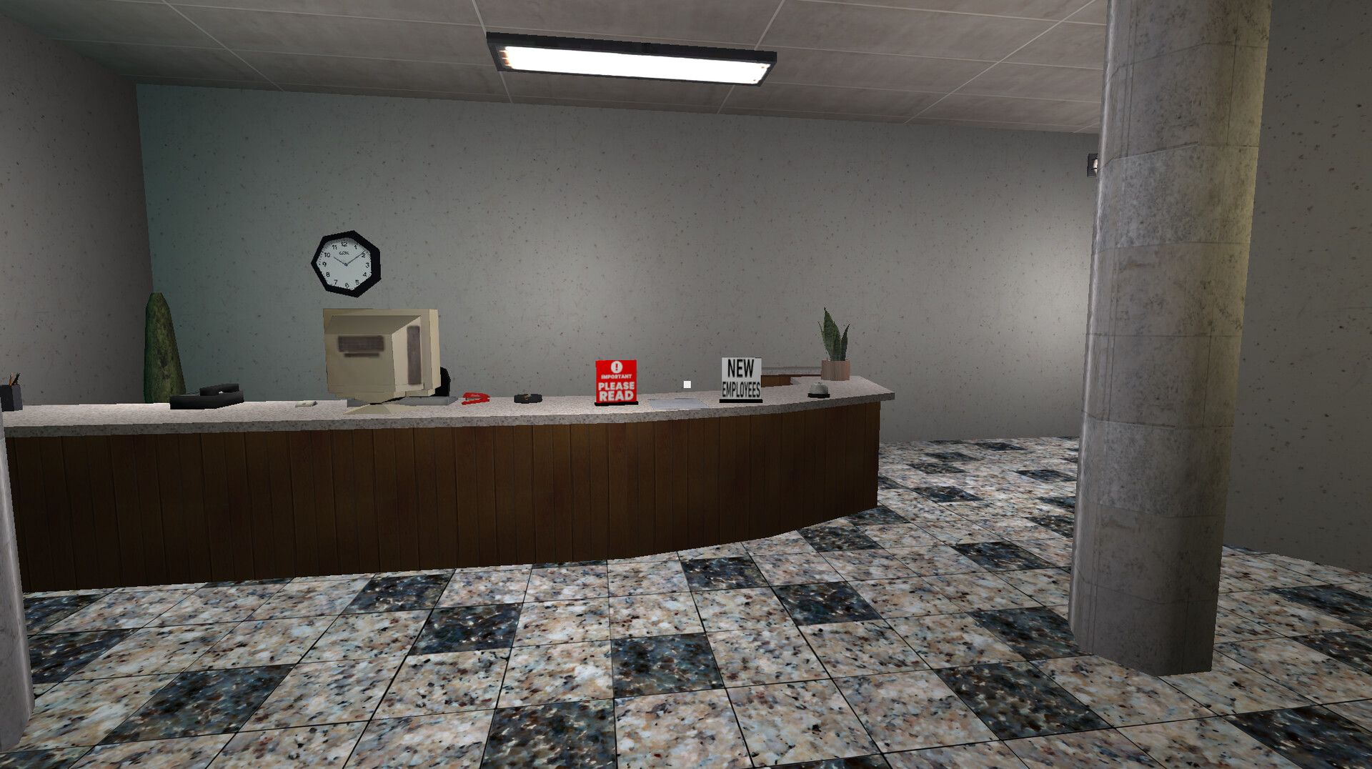 Скриншот 9: Skinfreak