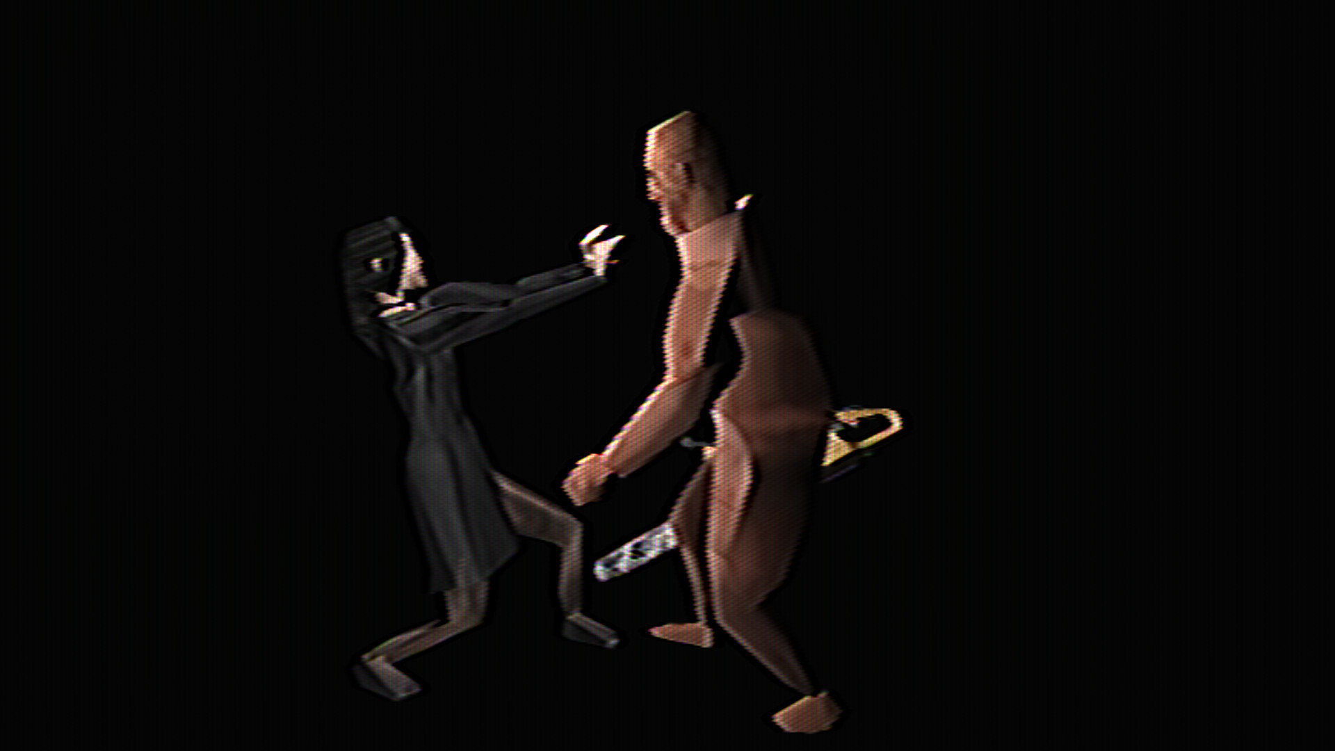 Скриншот 10: Skinfreak