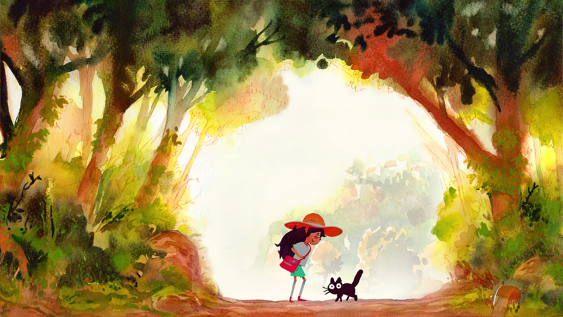 Скриншот 7: Dordogne