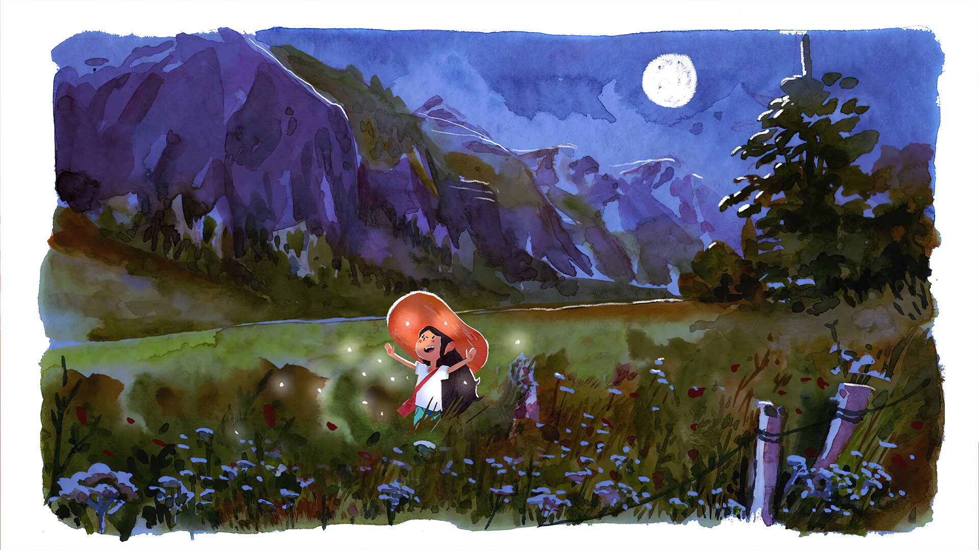 Скриншот 9: Dordogne