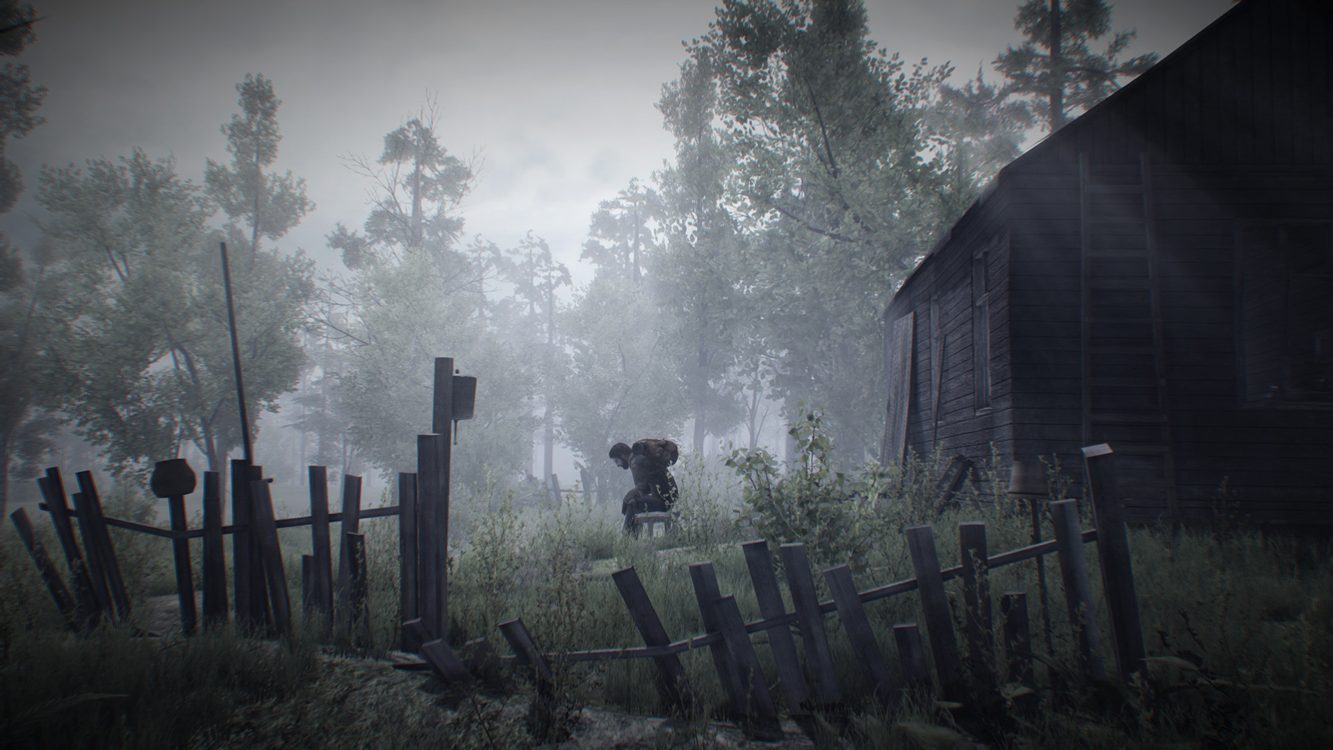 Скриншот: 35MM