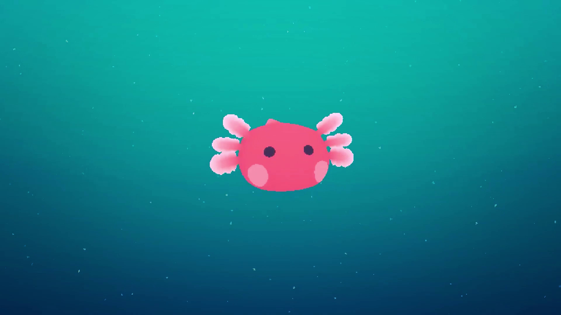 Скриншот 7: Loddlenaut