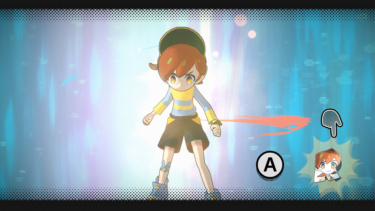 Скриншот 8: World's End Club