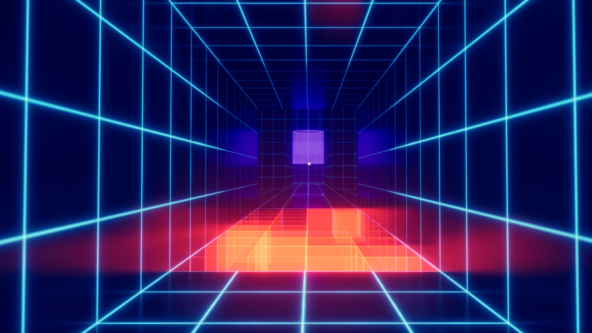 Скриншот 7: Titan Station