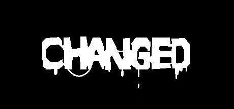 Обложка: Changed
