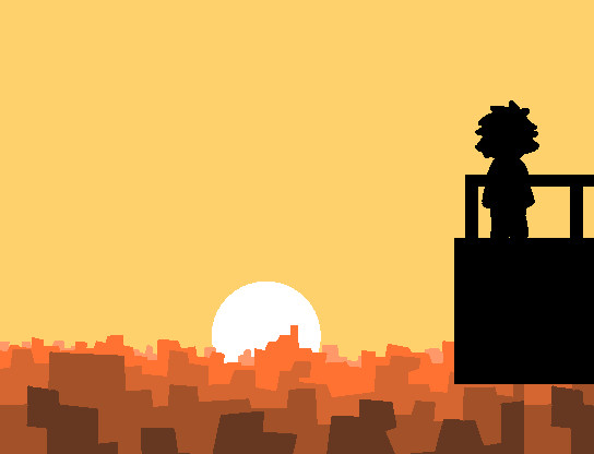 Скриншот: Changed