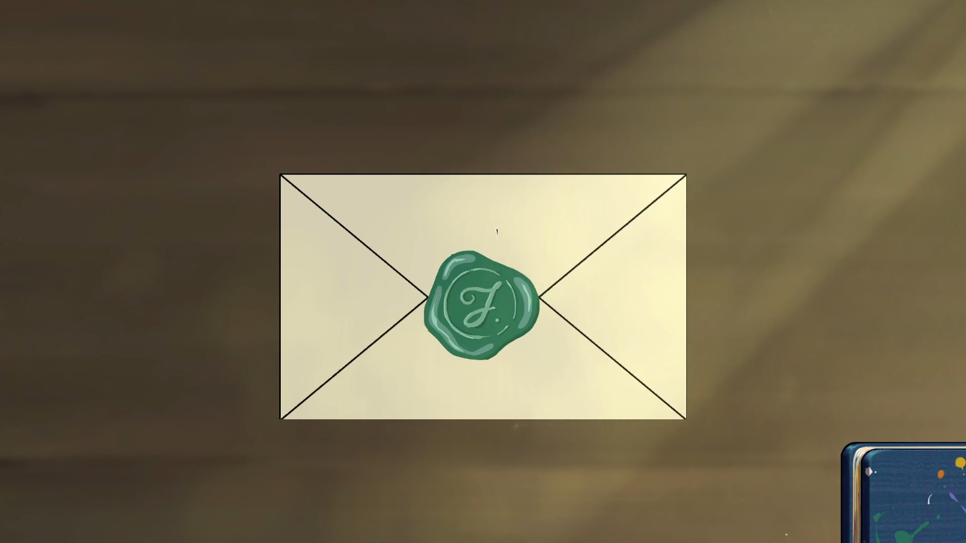 Скриншот 10: Behind the Frame: The Finest Scenery