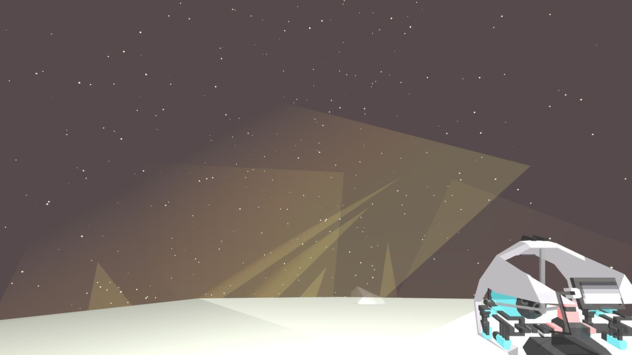 Скриншот 19: MirrorMoon EP