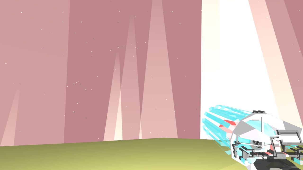 Скриншот 24: MirrorMoon EP