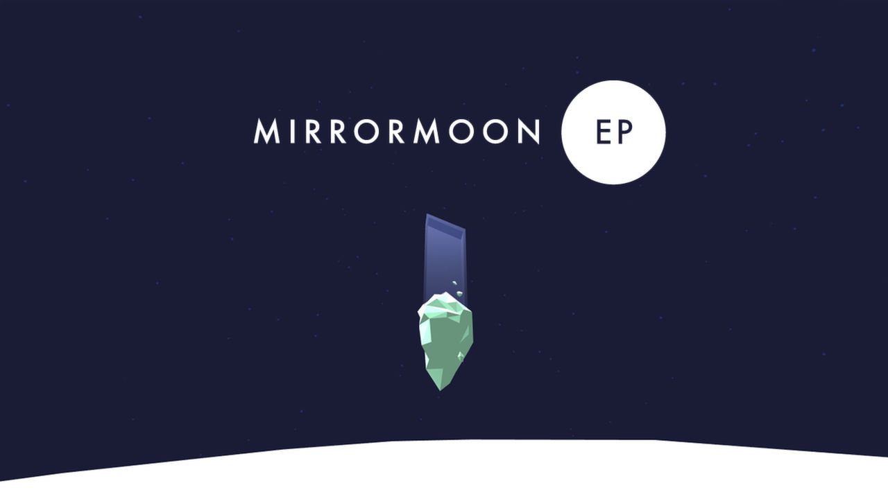 Скриншот 6: MirrorMoon EP