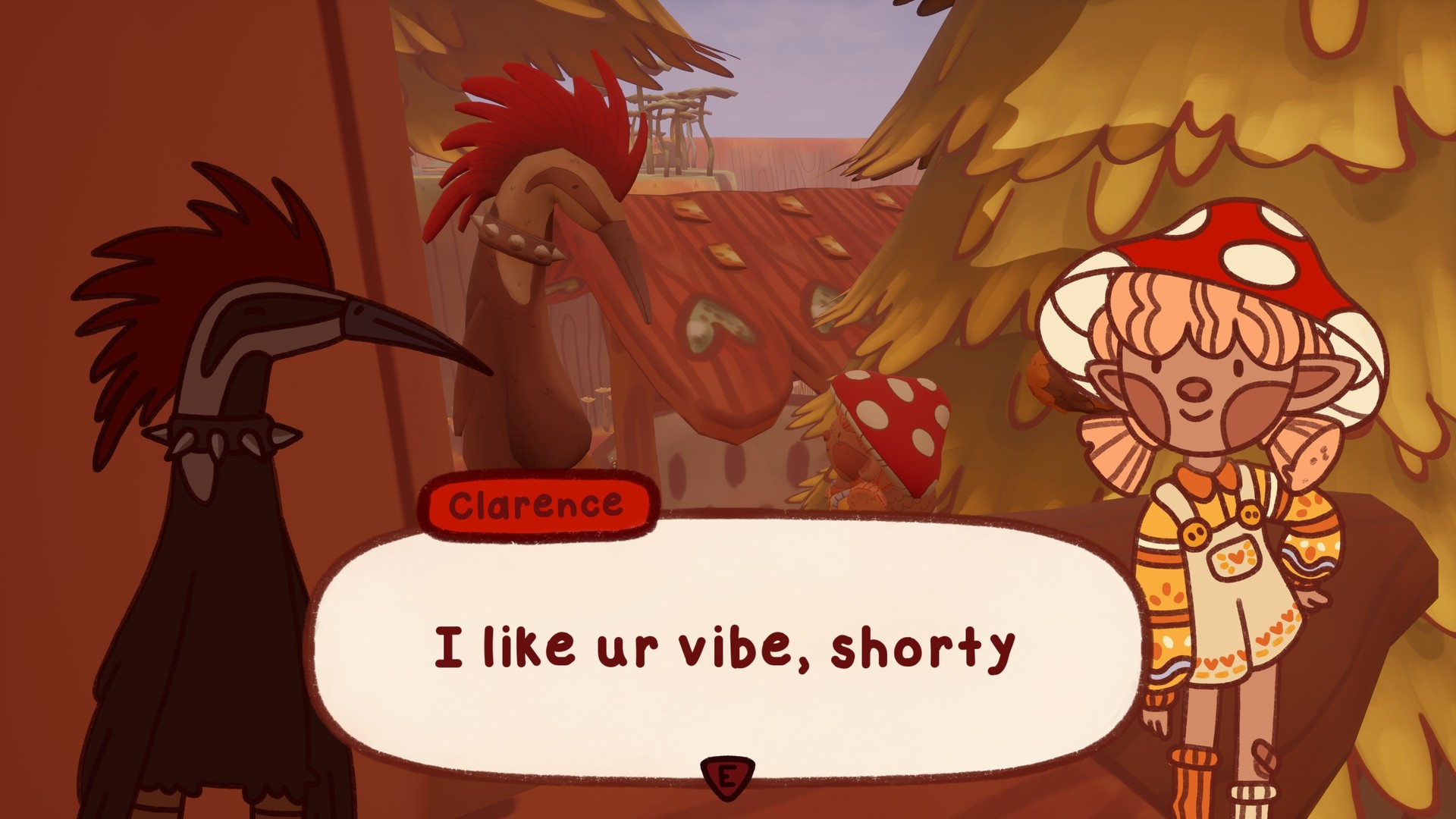 Скриншот 8: Mail Time