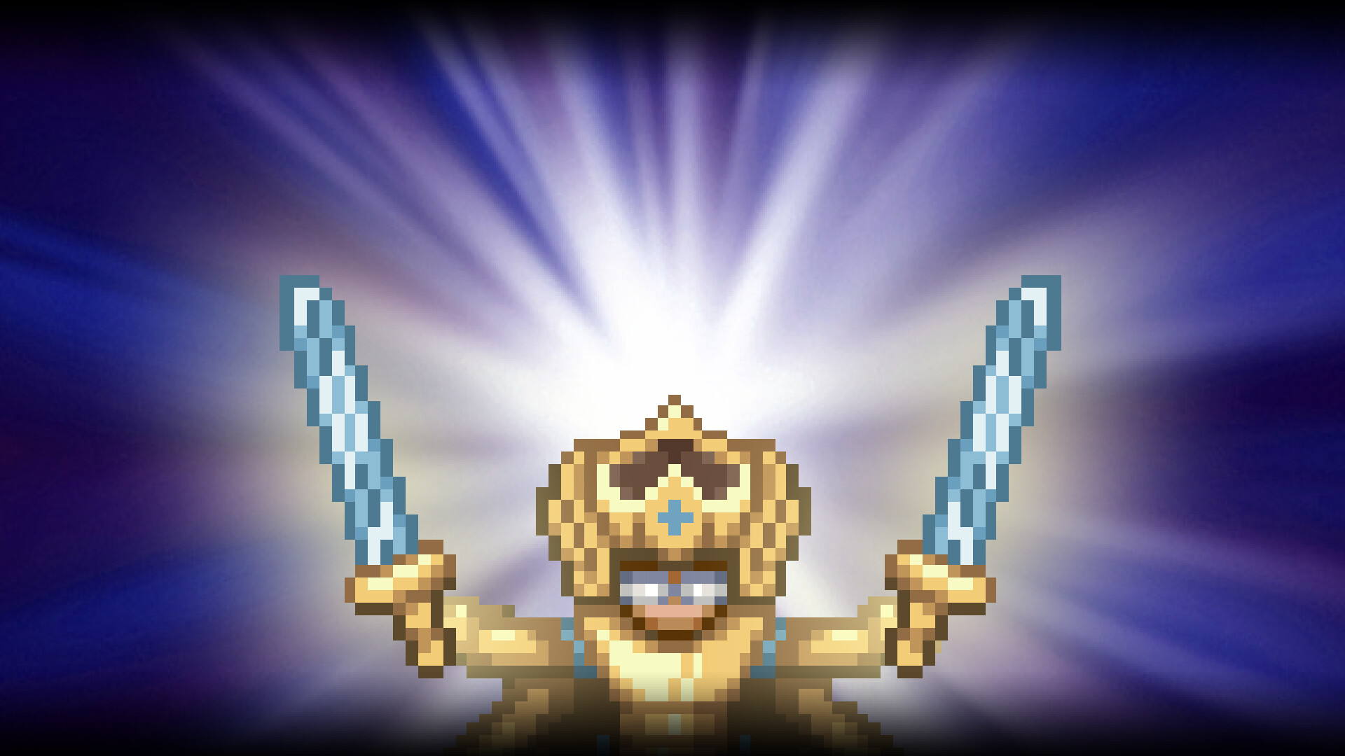 Скриншот 6: Finding Paradise