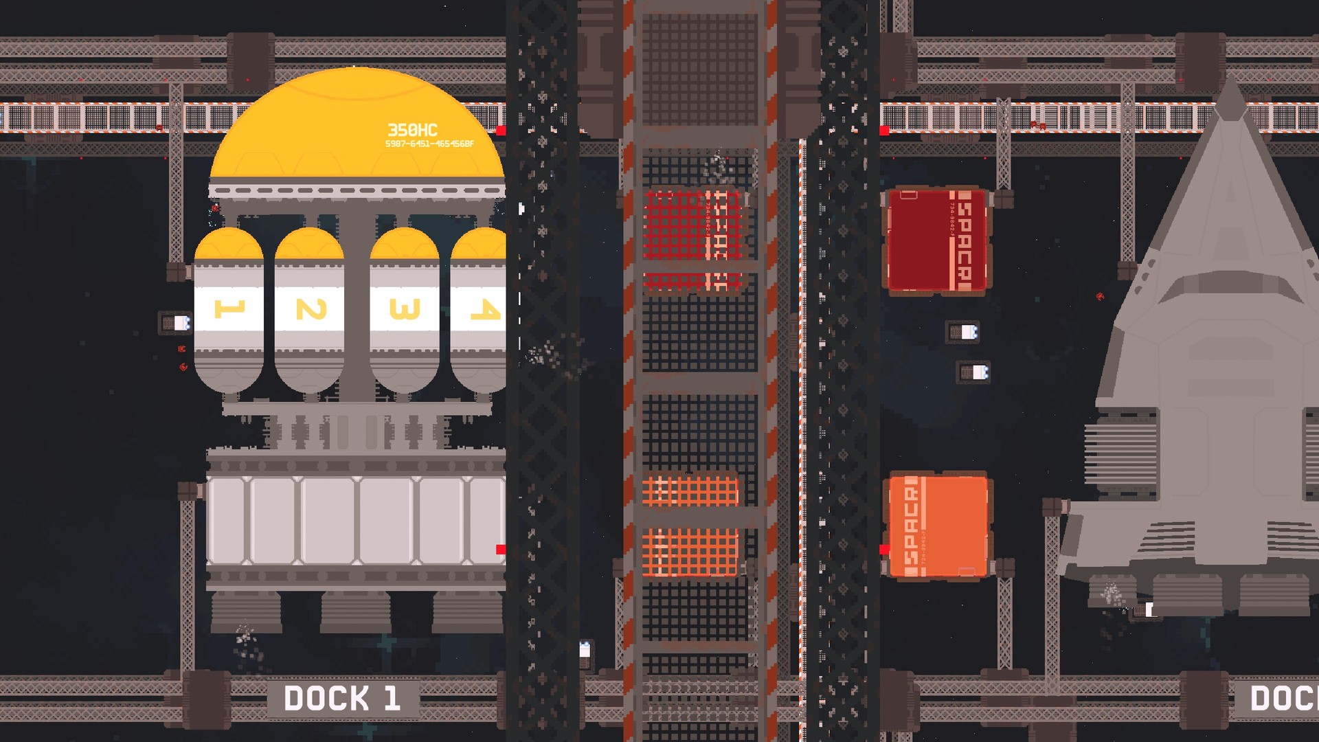 Скриншот 14: FixFox