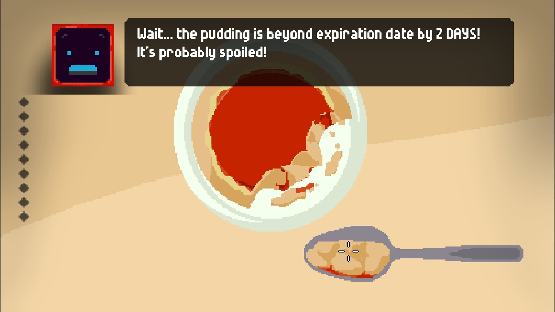 Скриншот: FixFox