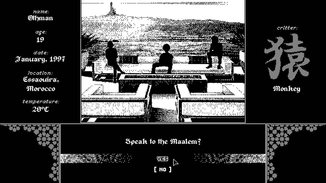 Скриншот 15: Critters for Sale