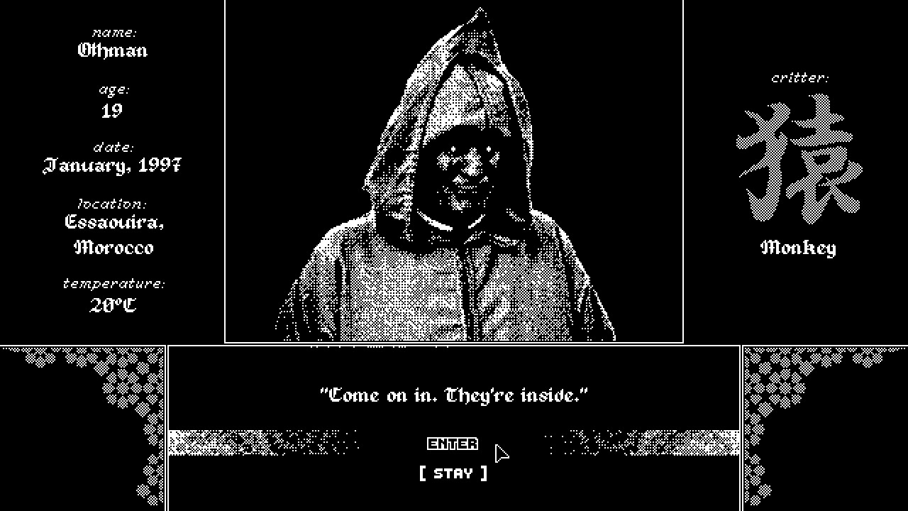 Скриншот 16: Critters for Sale