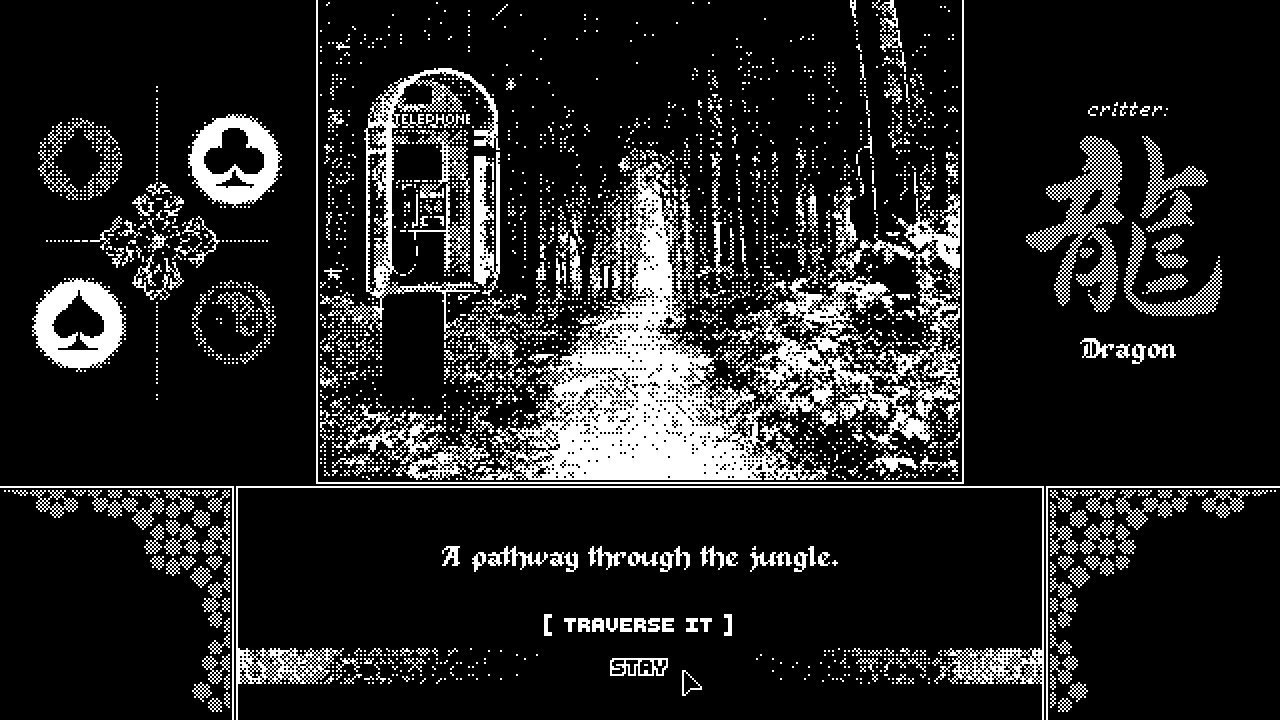 Скриншот: Critters for Sale