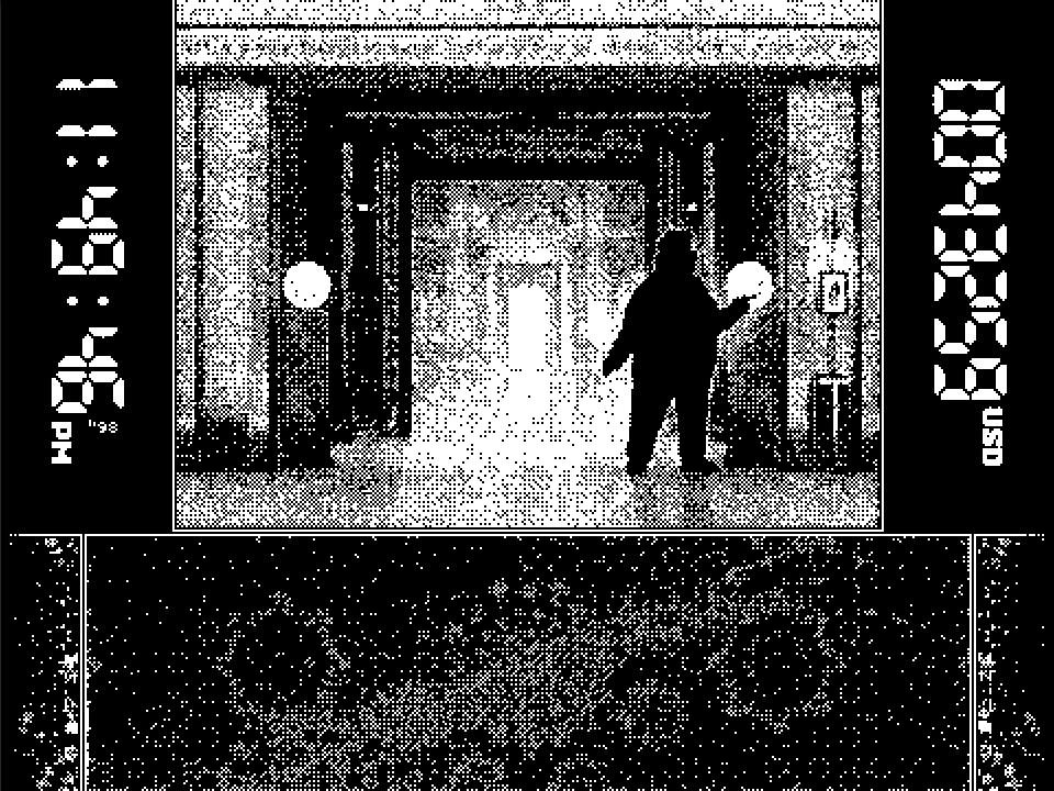 Скриншот 6: Critters for Sale