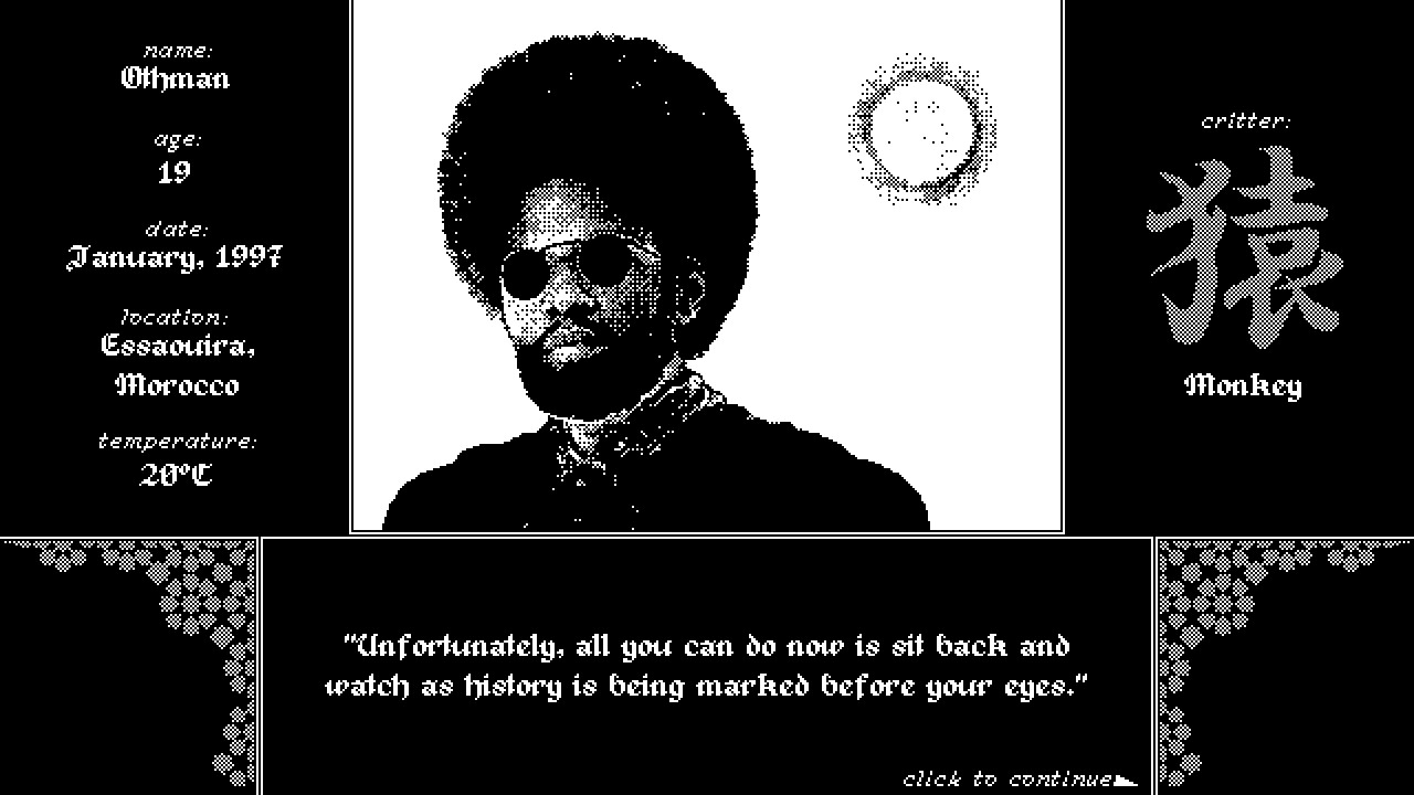 Скриншот 7: Critters for Sale