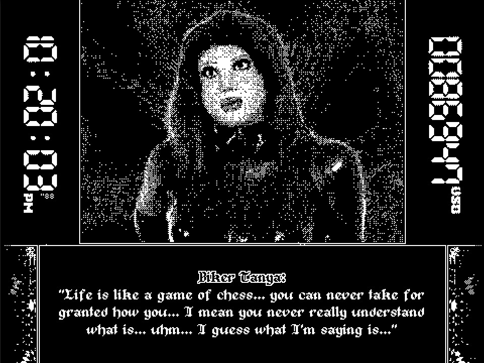 Скриншот 8: Critters for Sale