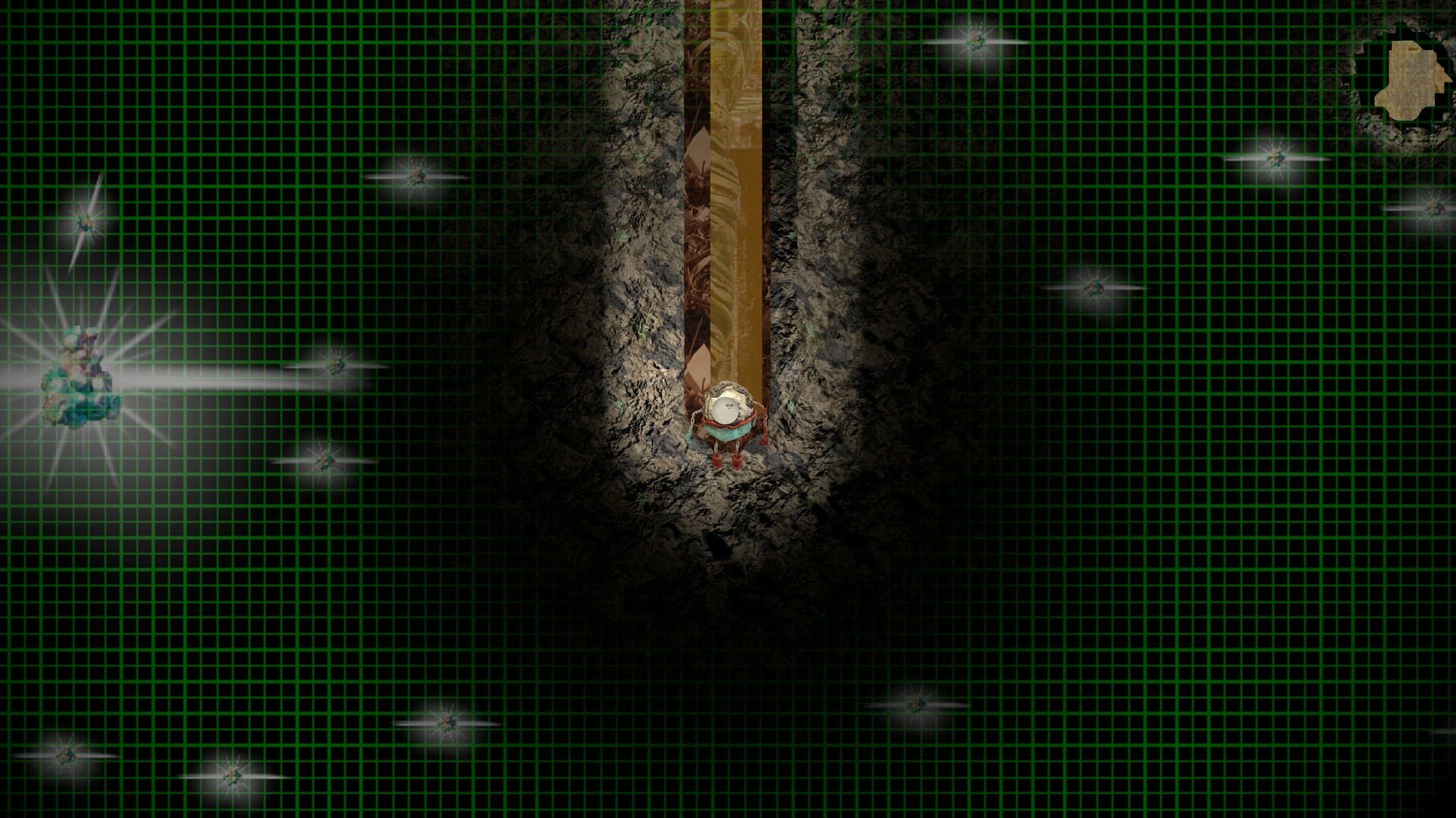 Скриншот 7: Mashina