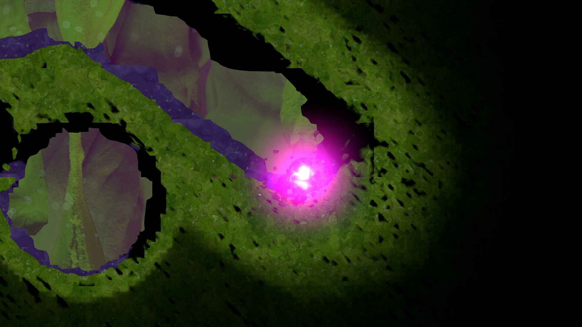 Скриншот 9: Mashina