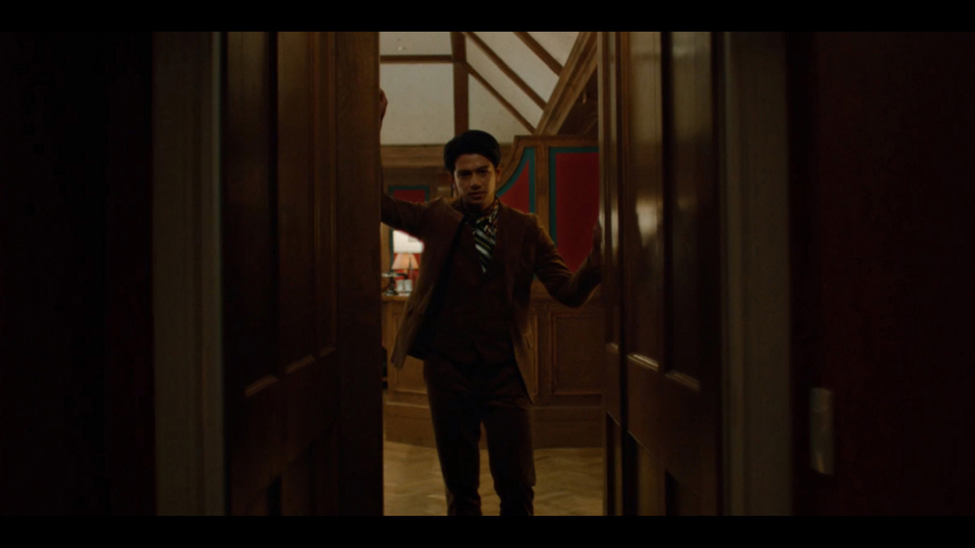 Скриншот 8: Death Come True