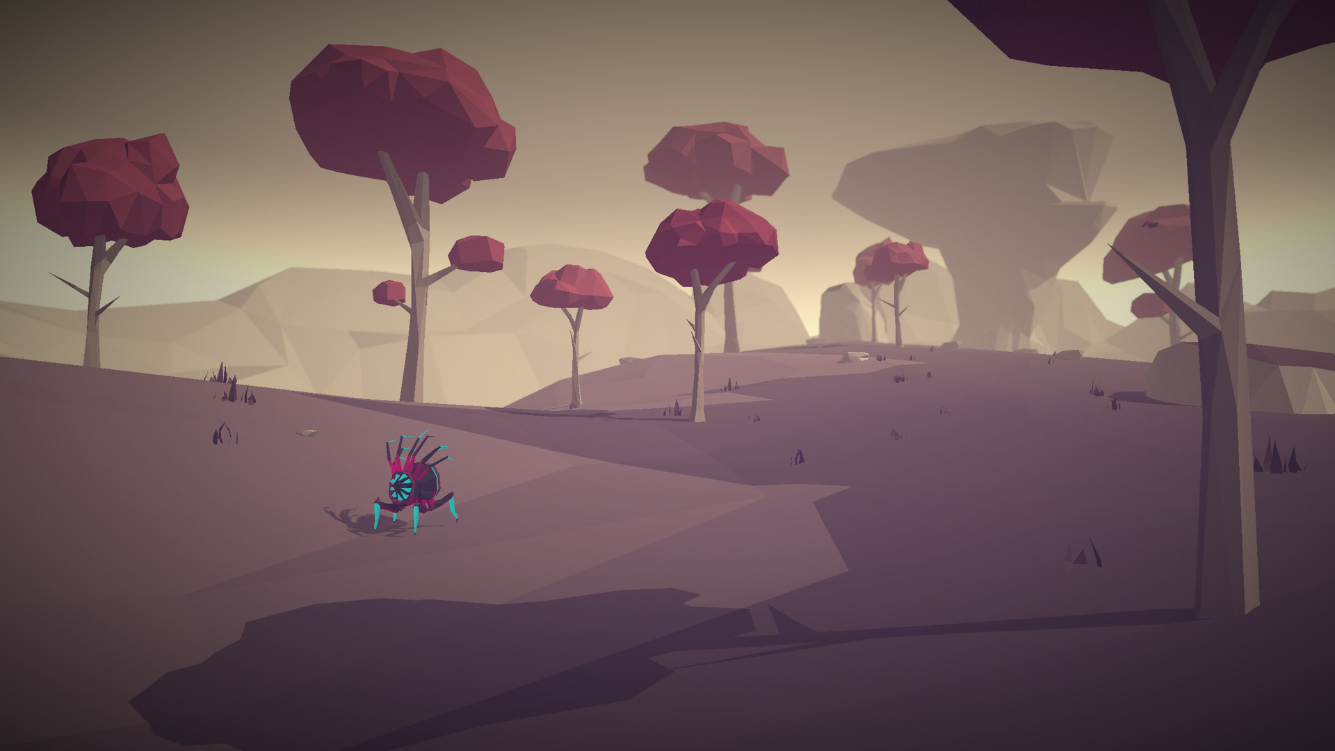 Скриншот 6: Morphite