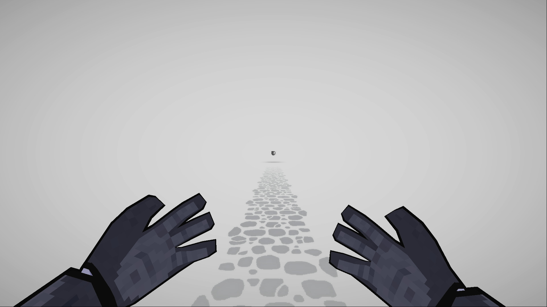 Скриншот 9: The Hex