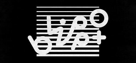 Обложка: Blippo+