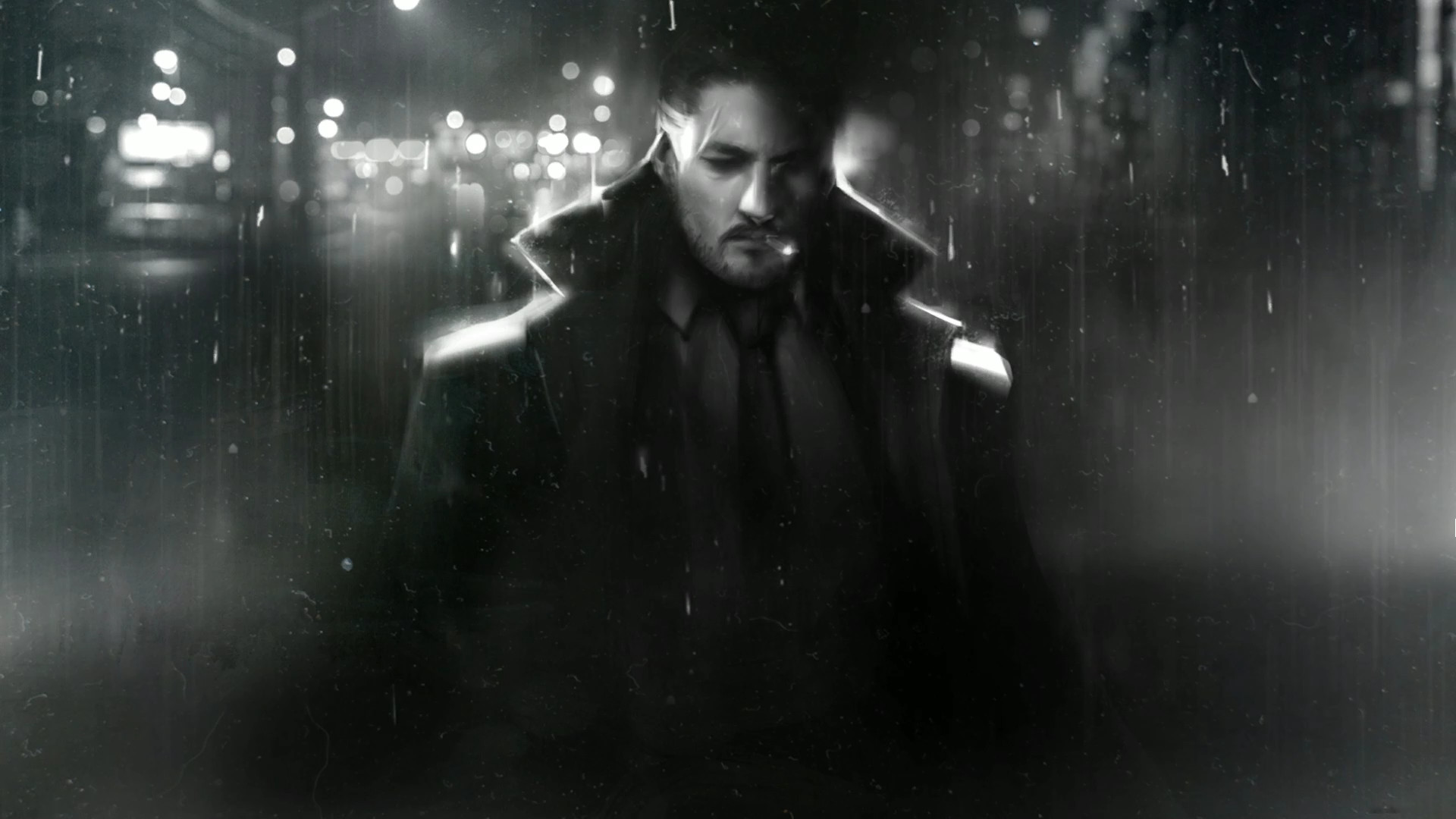 Скриншот 12: Dry Drowning