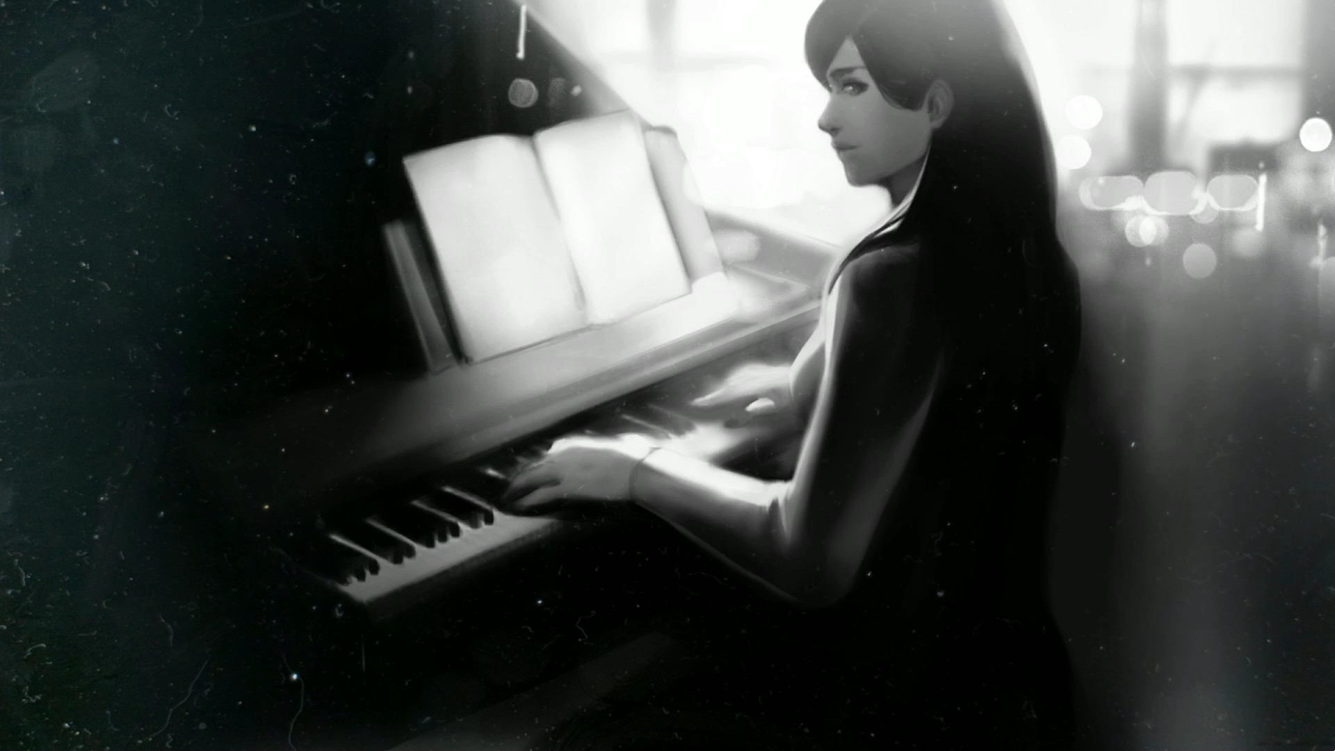 Скриншот 13: Dry Drowning