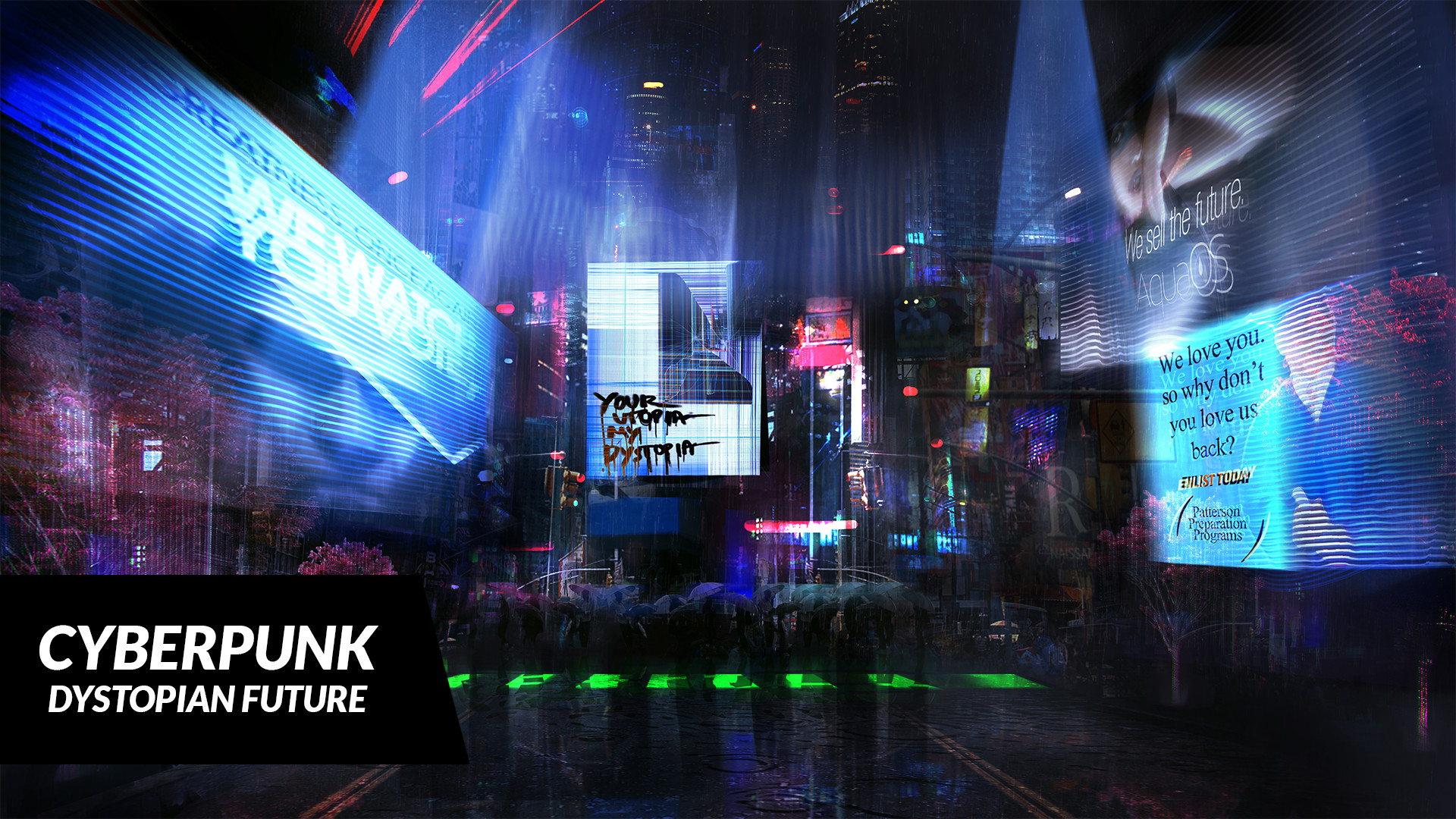 Скриншот 9: Dry Drowning