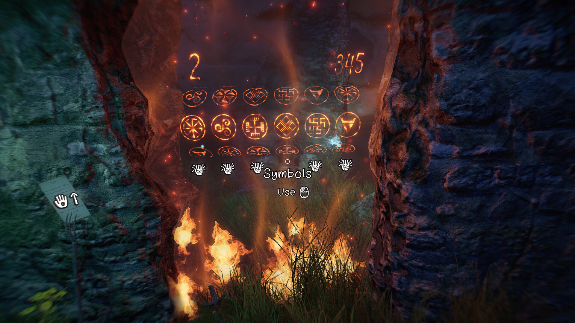 Скриншот 8: The End of the Sun