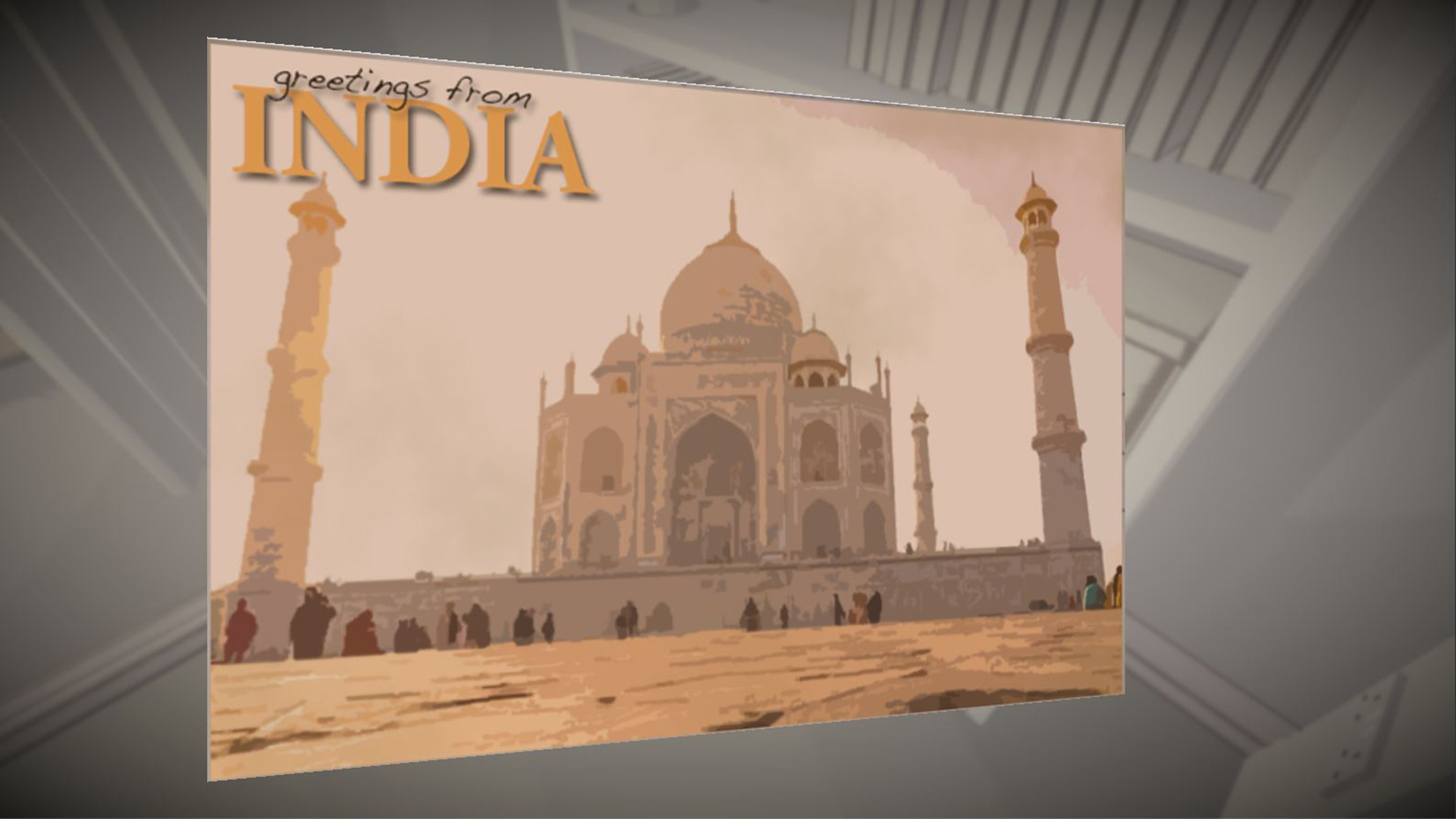 Скриншот 6: Before I Forget