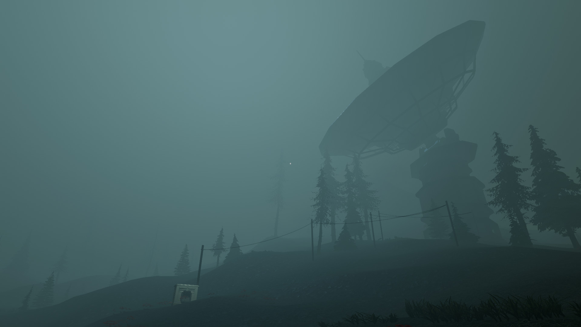 Скриншот 17: Titan Chaser