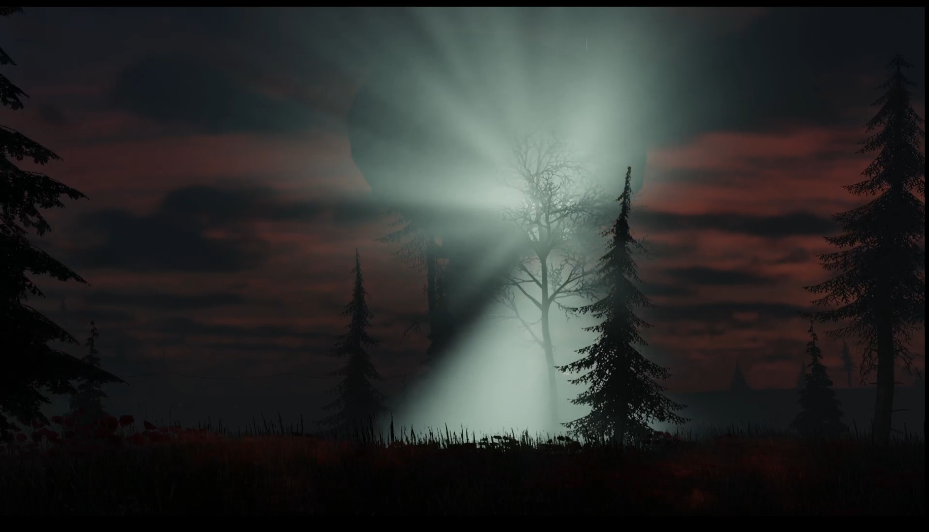 Скриншот 21: Titan Chaser