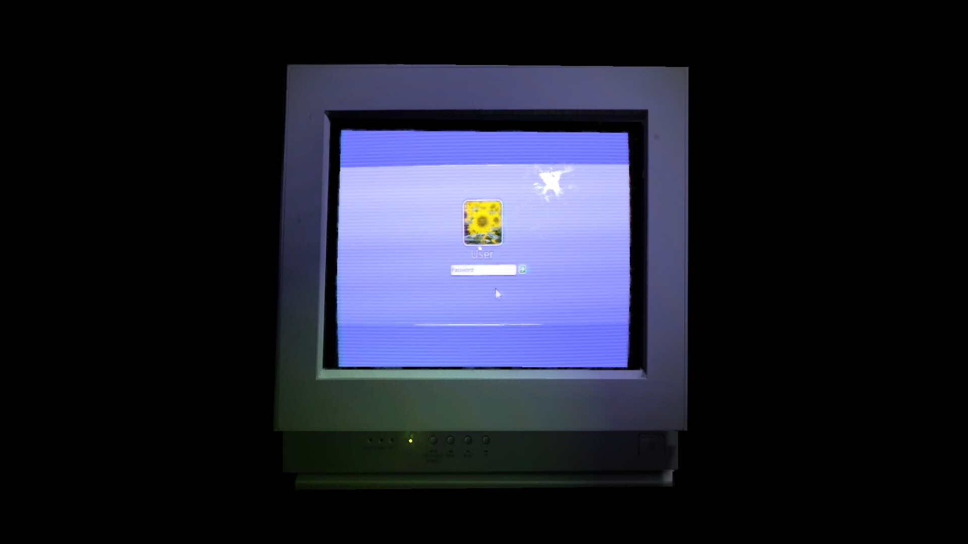 Скриншот: KinitoPET