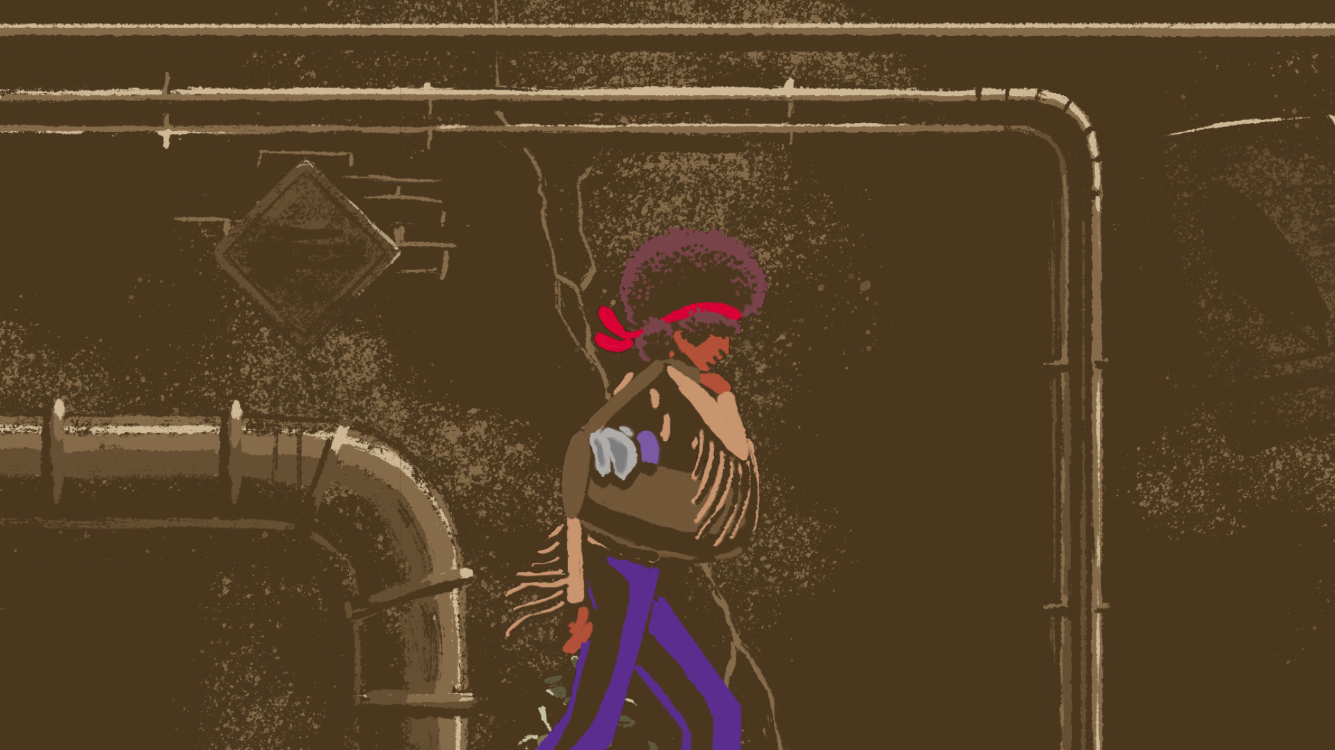 Скриншот 6: A Musical Story