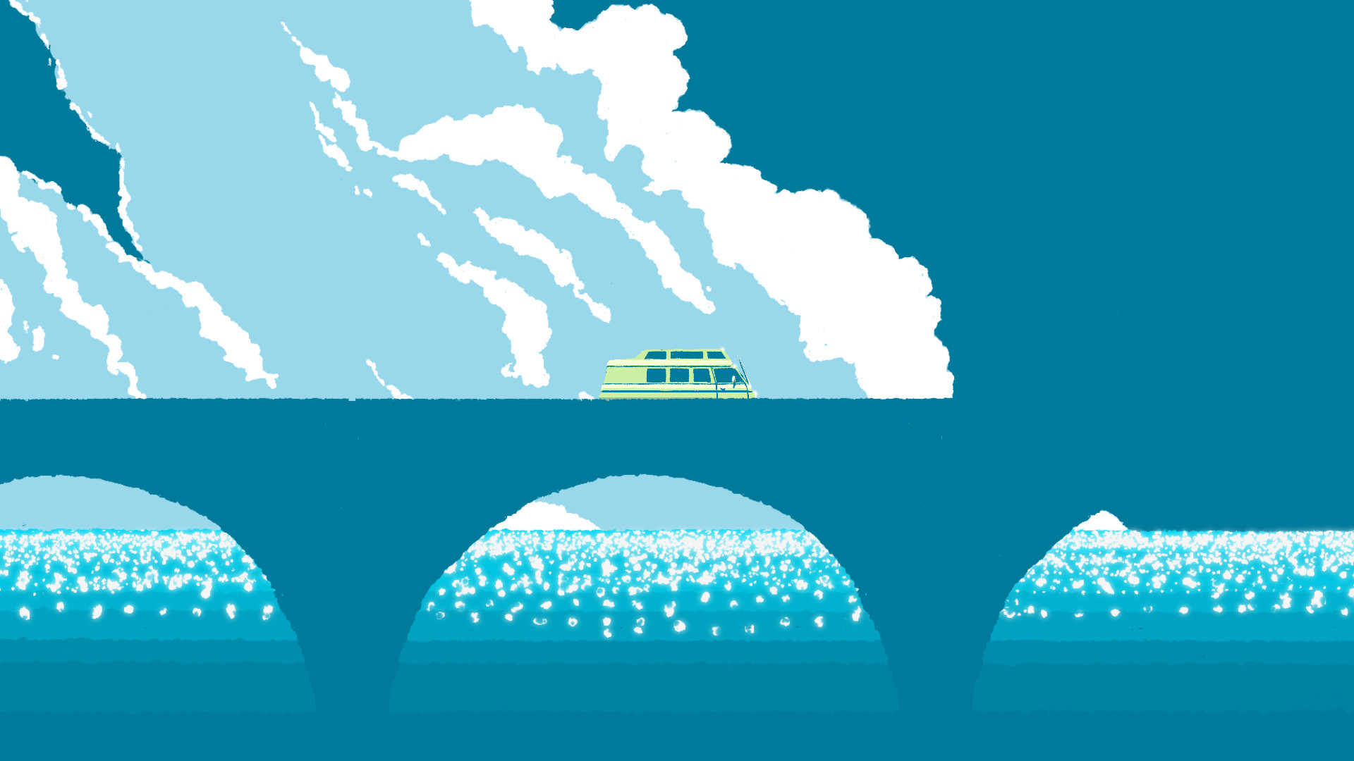 Скриншот 8: A Musical Story