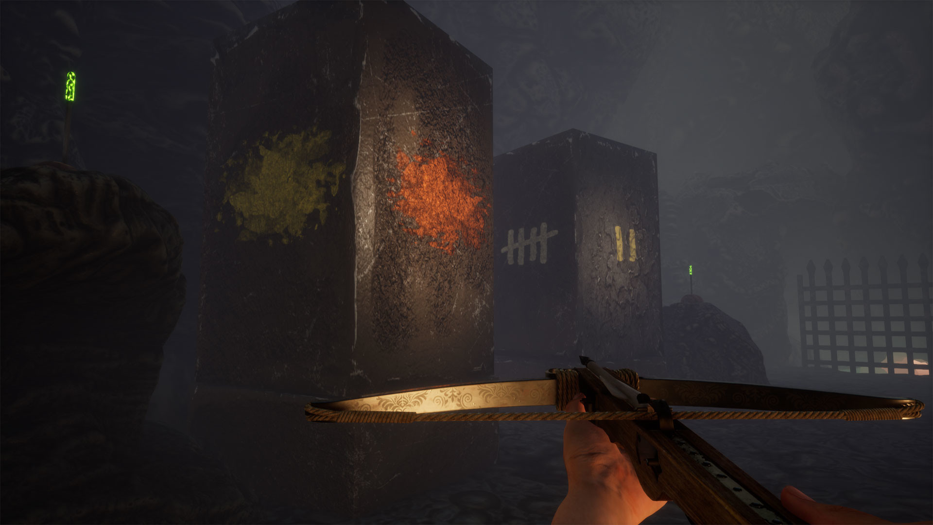 Скриншот 8: Finding the Soul Orb