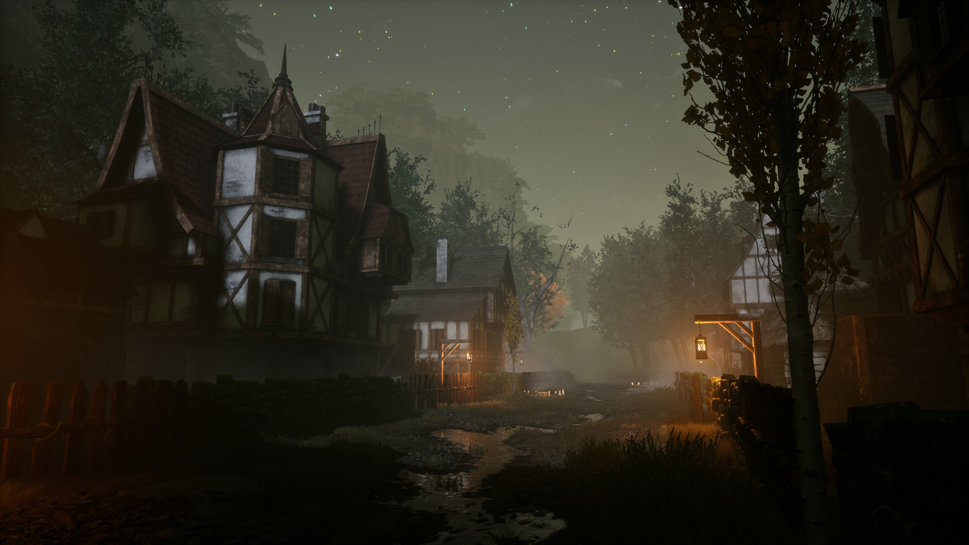 Скриншот 10: Finding the Soul Orb